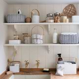 Create a Utility Room That Works for You
