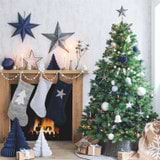 Introducing…Our Top 5 Christmas Shop Style Picks
