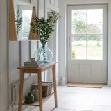 Hallway Ideas for the Perfect Entrance