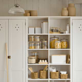 How to Organise the Perfect Pantry
