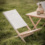Best Portable Outdoor Furniture Guide