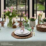 Your Guide to Easter Tablescapes