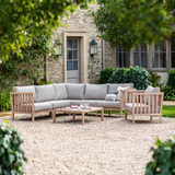 The Importance of Garden Furniture Covers 