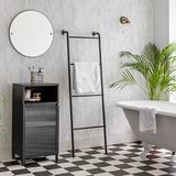 Adelphi Bathroom Collection | Unwind & Relax