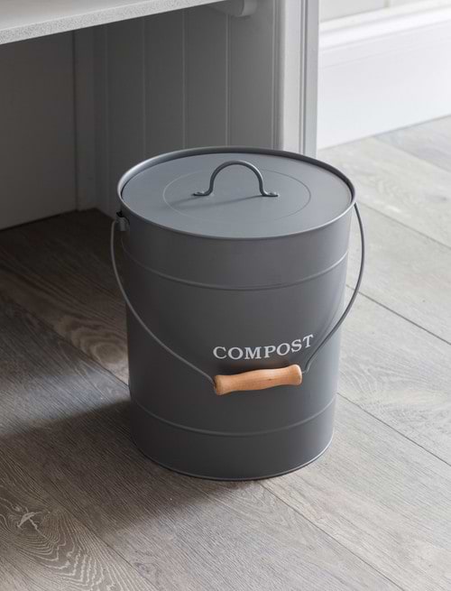 10L Compost Bucket