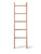Hambledon Towel Ladder