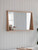 Southbourne Wall Mirror - Large