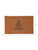 Tree Doormat, Small - Coir