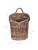 Bembridge Utility Basket Natural