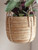 Mayfield Hanging Plant Pot