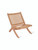 Farrah Woven Chair
