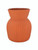 Linear Vase - 13cm