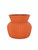 Linear Vase - 11cm