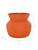 Linear Vase - 11cm