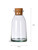 Broadwell Bottle - 880ml