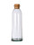 Broadwell Bottle - 1.6L