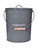 10L Compost Bucket