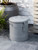 Outdoor Compost Bucket