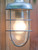 Replacement St Ives Harbour Light Glass