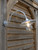 St Ives Arched Swan Neck Light