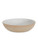 Holwell Pasta Bowl - White