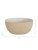 Holwell Side Bowl - White