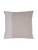 Alderley Cushion Cover - 60x60cm