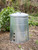 120L Garden Compost Bin