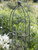 Barrington Obelisk Plant Support - 200cm