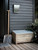 Aldsworth Outdoor Storage Box - Small