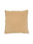 Eshott Cushion Cover - 45 x 45 - Cinnamon