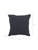 Eshott Cushion Cover - 60 x 60 - Carbon