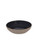 Holwell Pasta Bowl - Carbon