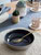 Holwell Pasta Bowl - Carbon