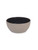 Holwell Bowl - Carbon