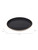 Holwell Side Plate - Carbon