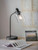 Hoxton Cylinder Table Lamp