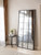 Fulbrook Leaning Mirror - 180 x 90cm