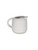 Holwell Sauce Jug White