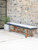 Chilson Bench - Large