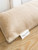 Jute Draught Excluder