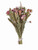 Meadowcroft Dried Flower Bouquet 