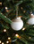 Holwell Baubles Set of 3