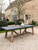 Chilford Dining Table - Large