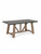 Chilford Dining Table - Small