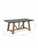 Chilford Dining Table Small Grey