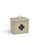 Original First Aid Box - Clay