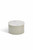 Brompton Cake Tin in Clay - 10 Inch