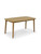 Harford Dining Table - Small