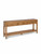 Ashwell 3 Drawer Console Table